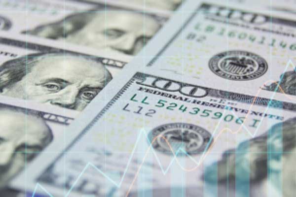 “山寨车鼻祖”要复活？众泰4亿元贷款到账支援复产