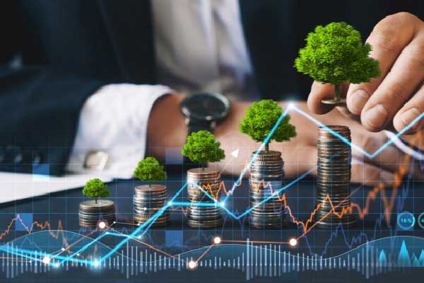 两名新任有投票权的美联储官员表示：支持暂时维持利率不变