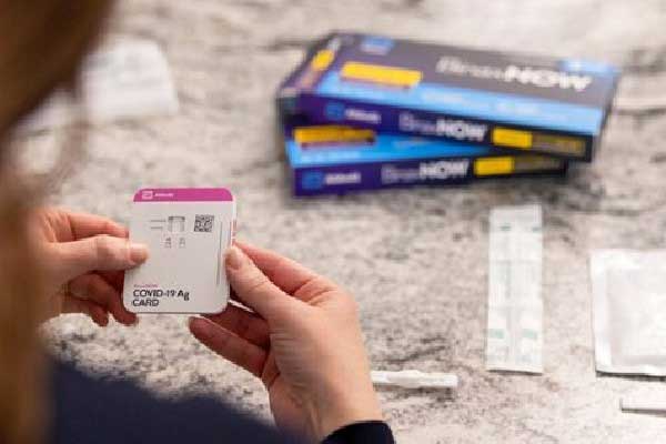 酒价内参3月6日价格发布 飞天茅台下跌3元/瓶