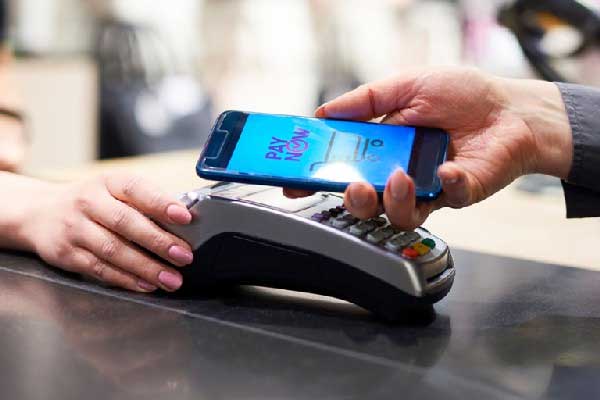 “山寨车鼻祖”要复活？众泰4亿元贷款到账支援复产