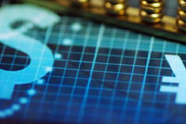 周四（9月25日）外汇市场行情回顾及重要财经事件一览