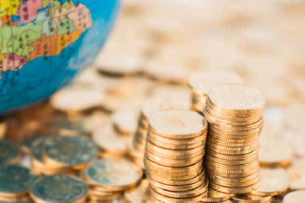 “山寨车鼻祖”要复活？众泰4亿元贷款到账支援复产