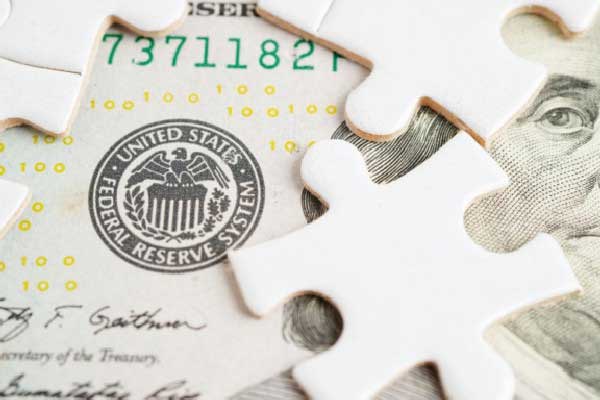 全球外汇市场要闻汇总（2025年12月10日）