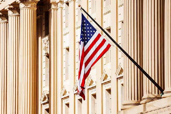 全球外汇市场要闻汇总(2026年2月4日)