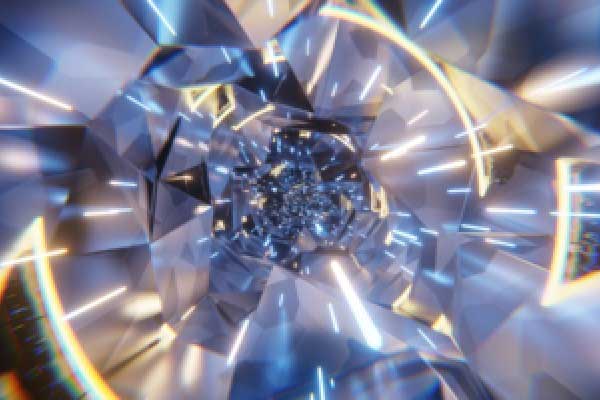 扬州爱奇艺乐园2月8日开园