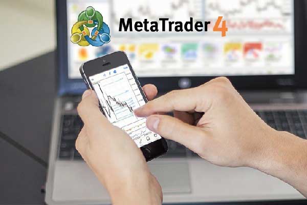 2025年5月23日外汇市场主要货币对上一交易日收盘价