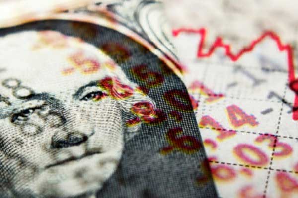 “山寨车鼻祖”要复活？众泰4亿元贷款到账支援复产