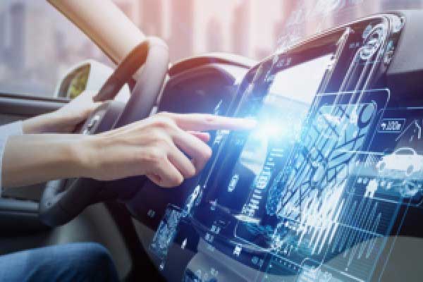 全球外汇市场要闻汇总（2025年8月18日）