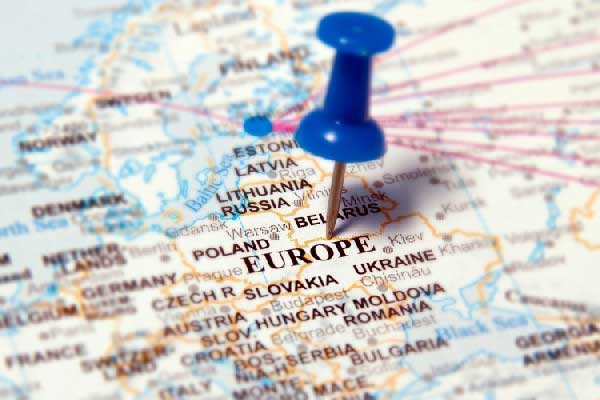 特朗普贸易代表改变中国大豆采购时间表 引用“差异”