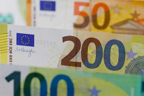 “山寨车鼻祖”要复活？众泰4亿元贷款到账支援复产