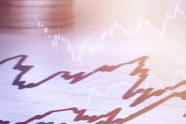 Pimco将私募信贷市场“清算”归咎于松懈的承销标准