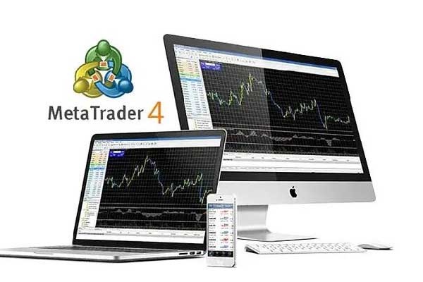 特朗普威胁要起诉哈佛大学 索赔10亿美元