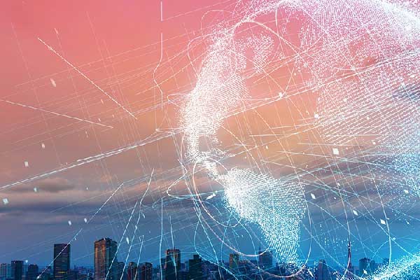 “山寨车鼻祖”要复活？众泰4亿元贷款到账支援复产