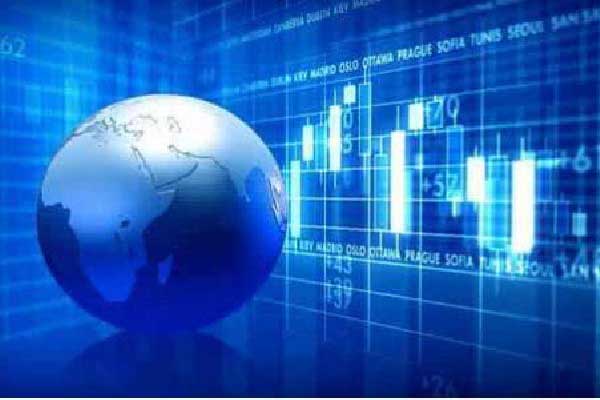 Pimco将私募信贷市场“清算”归咎于松懈的承销标准