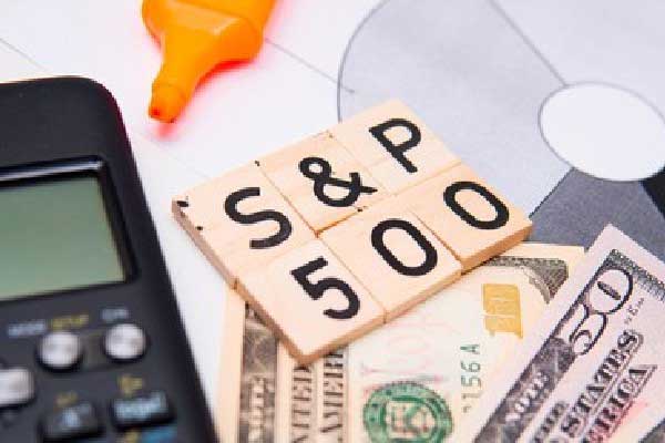 全球外汇市场要闻汇总（2026年2月4日）