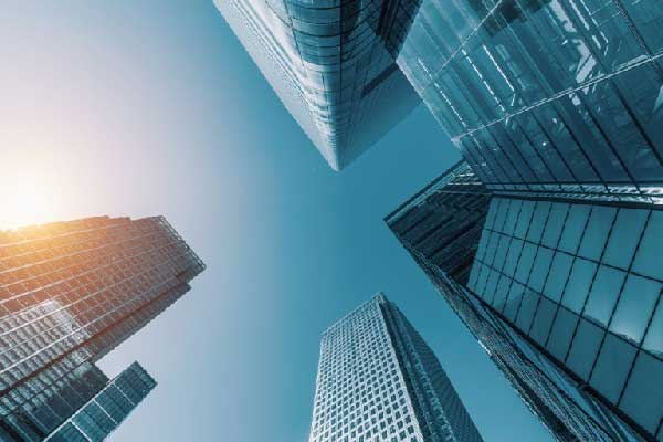 扬州爱奇艺乐园2月8日开园