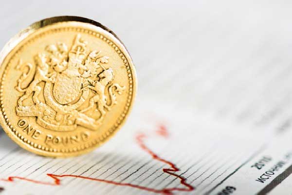 特朗普贸易代表改变中国大豆采购时间表 引用“差异”