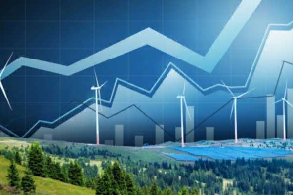 高市早苗要求撤回“对日两用物项出口管制”，中方：坚决反对，不予接受！