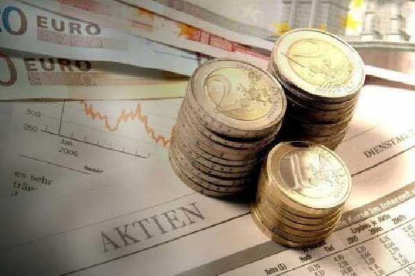 特朗普媒体公司表示将筹集25亿美元购买比特币后 股价下跌10%