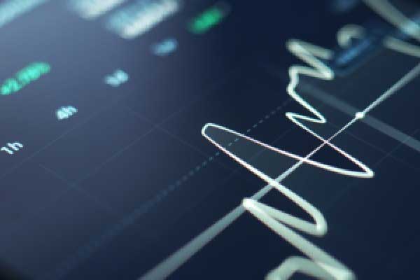 两名新任有投票权的美联储官员表示：支持暂时维持利率不变