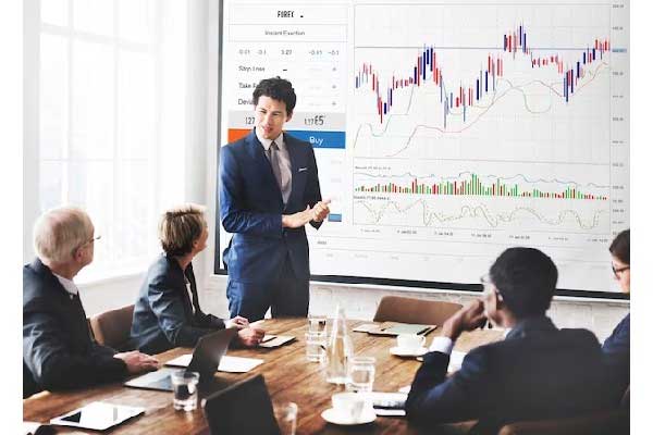 周四（9月25日）外汇市场行情回顾及重要财经事件一览