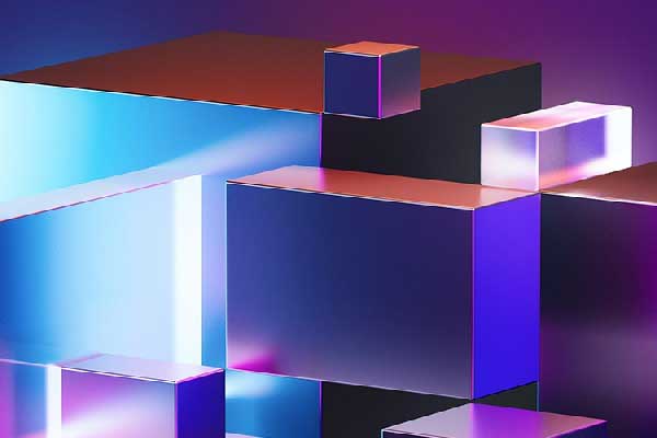 两名新任有投票权的美联储官员表示：支持暂时维持利率不变