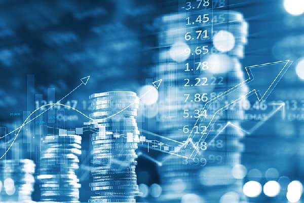 全球外汇市场要闻汇总（2025年8月18日）