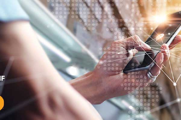 两名新任有投票权的美联储官员表示：支持暂时维持利率不变