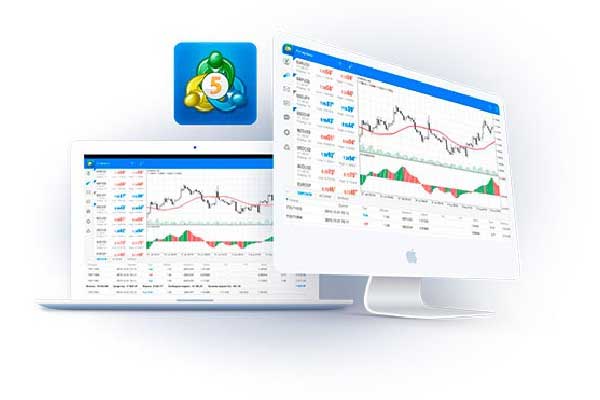 伊朗抗议活动升级 国际油价录得 10 月以来最大单日涨幅