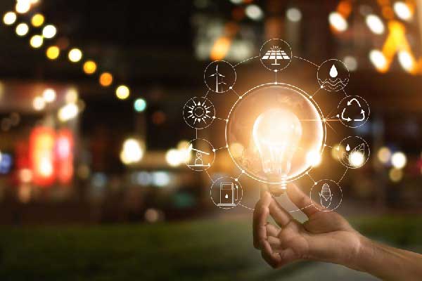 克里斯·霍恩以189亿美元交易利润打破城堡投资纪录