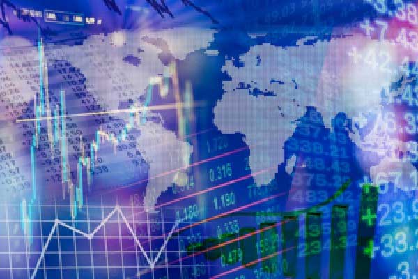 “山寨车鼻祖”要复活？众泰4亿元贷款到账支援复产