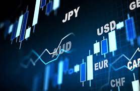 两名新任有投票权的美联储官员表示：支持暂时维持利率不变