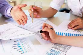 周五(2月6日)外汇市场行情回顾及重要财经事件一览