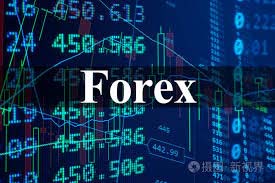 特朗普威胁要起诉哈佛大学 索赔10亿美元