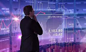 全球外汇市场要闻汇总（2026年2月10日）