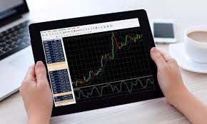 扬州爱奇艺乐园2月8日开园